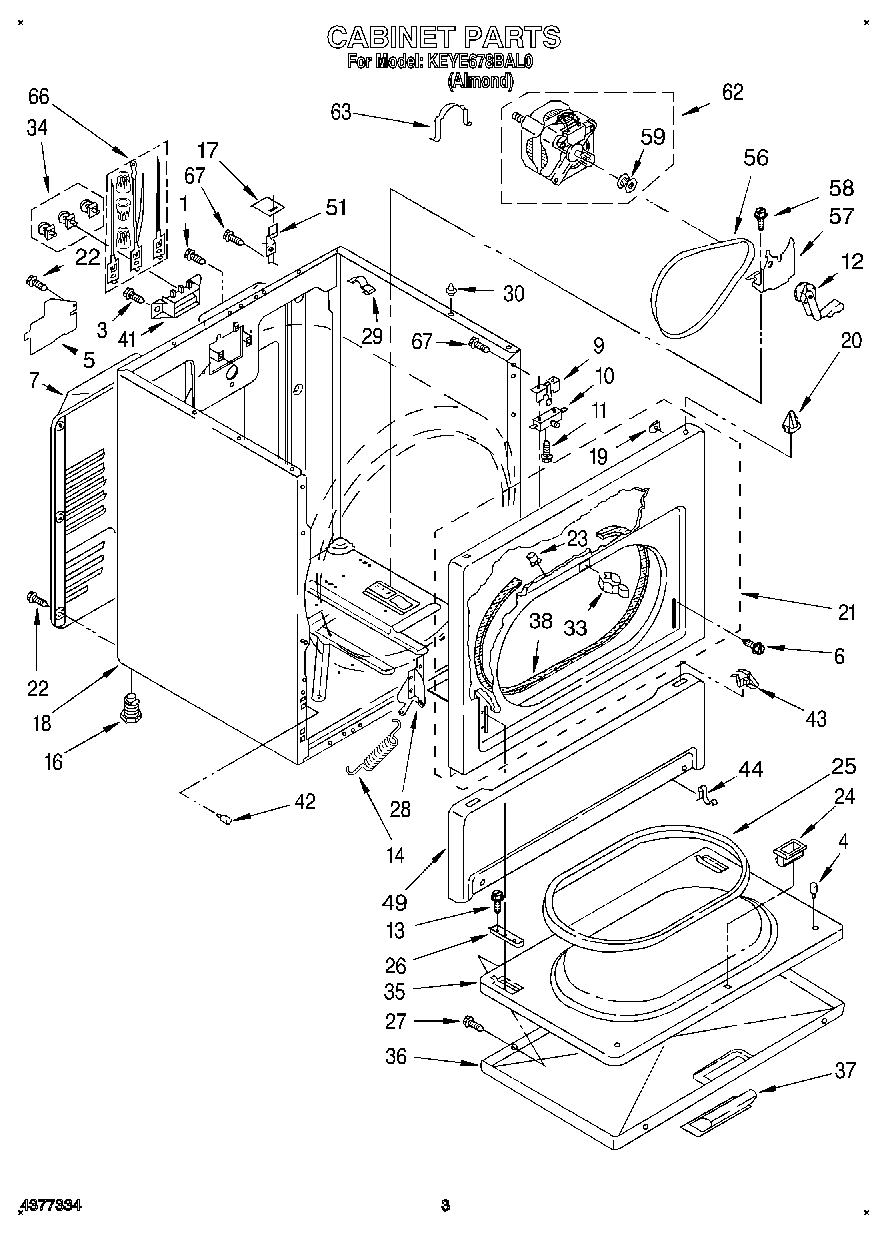 02 - SECTION