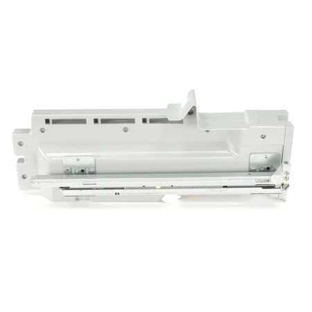 W11294548 Whirlpool Refrigerator Adapter