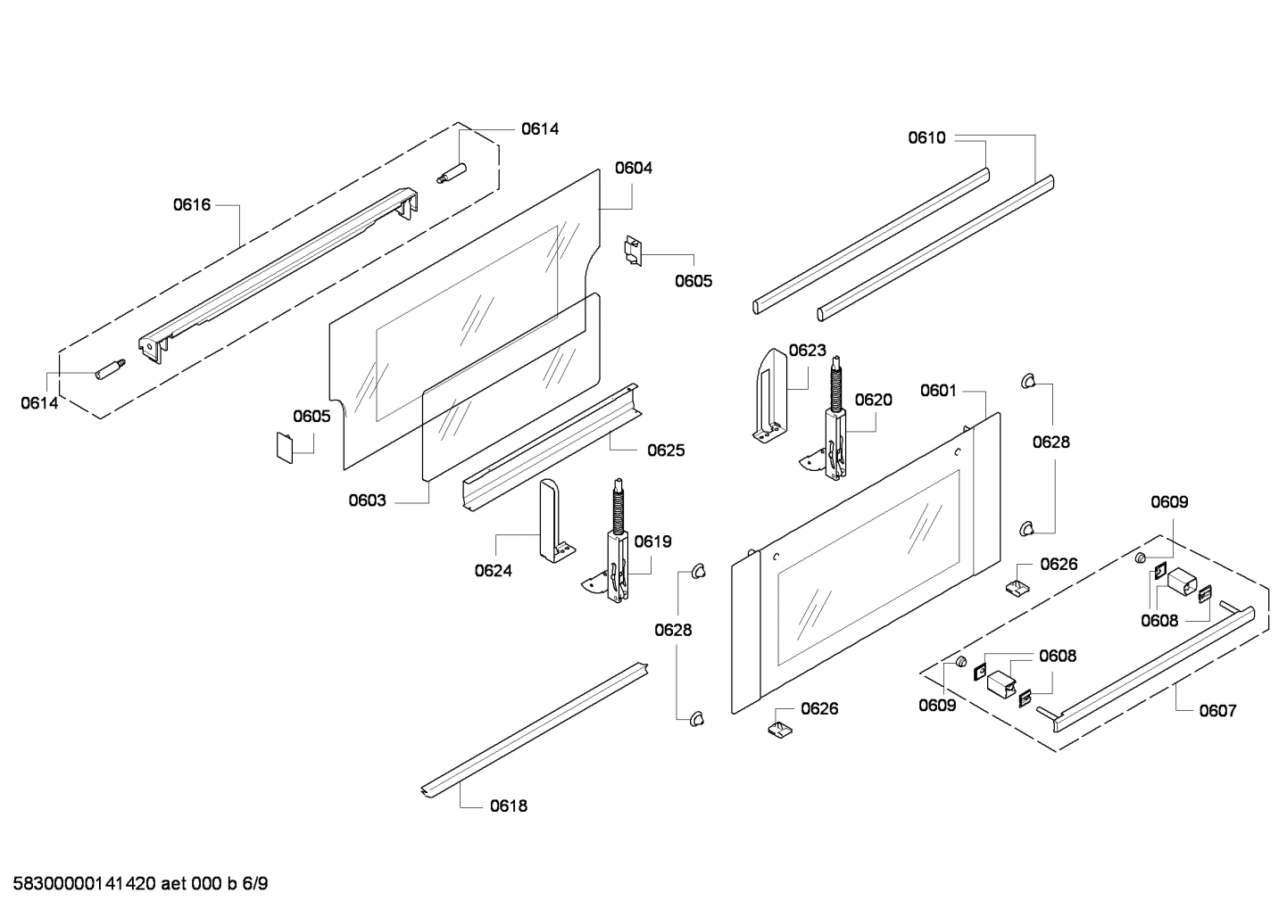 Diagram 6