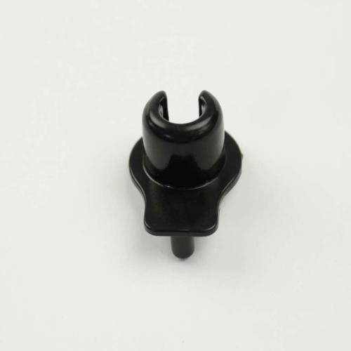 DA63-07231A