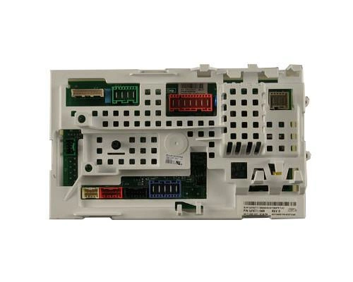 W10711300-includeCORE Whirlpool W10711300 Was