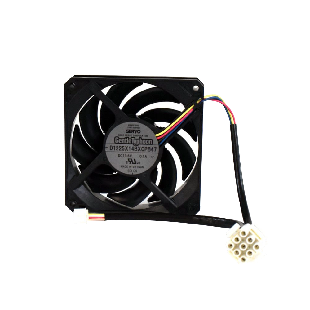 WR60X10358