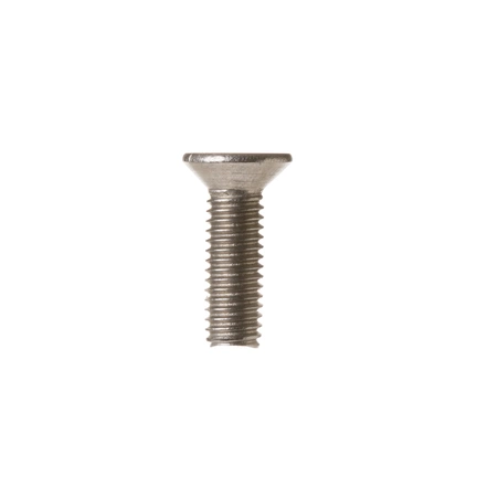 SCREW