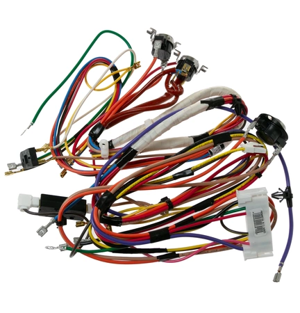 0ed42010-e0ba-4e7f-8f59-f489bdac9792_small main product photo
