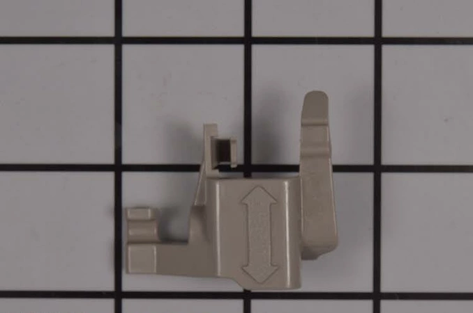 W10321821 Whirlpool Dishwasher Retainer
