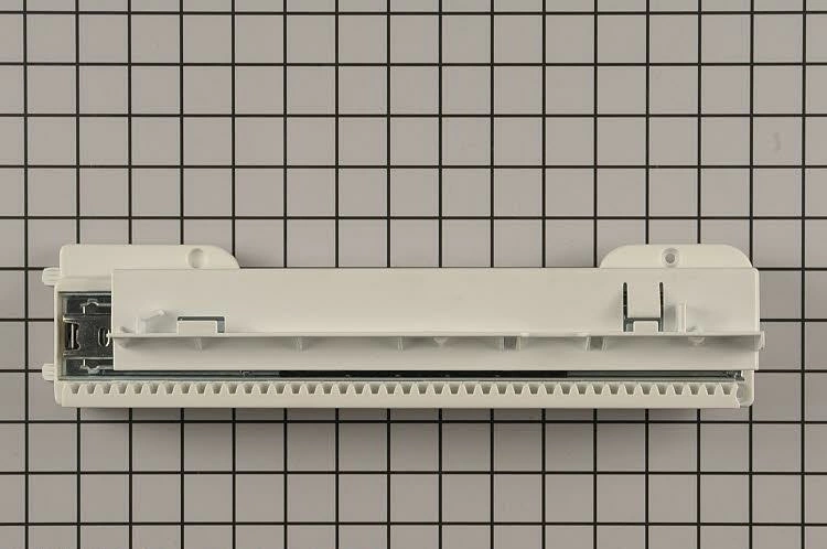 4975JA1040B