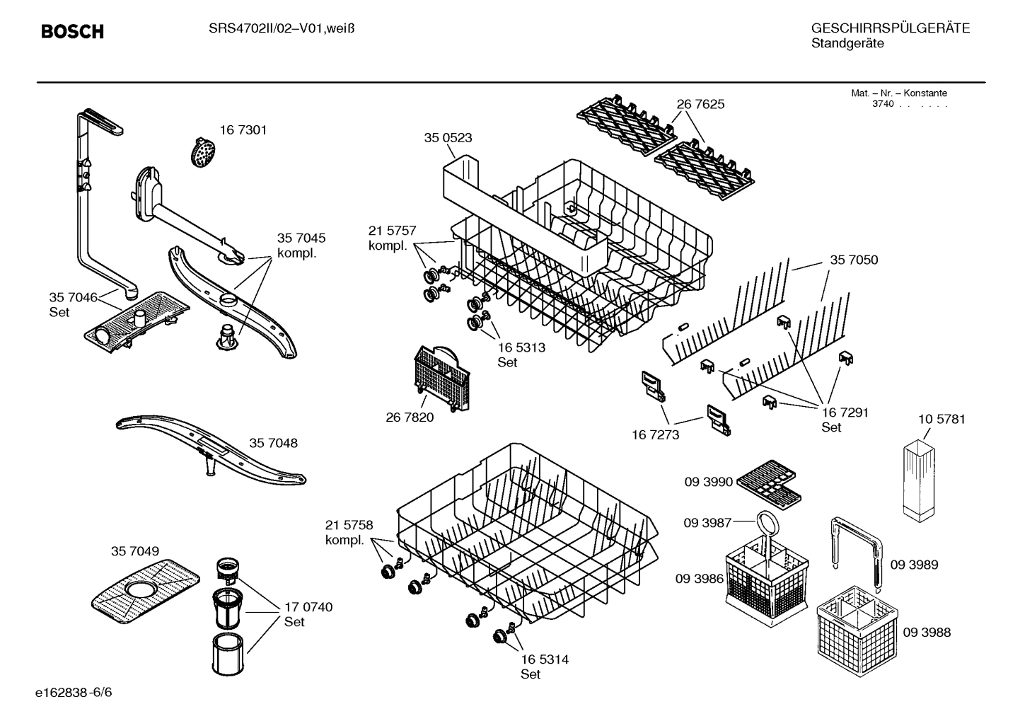 Diagram 6