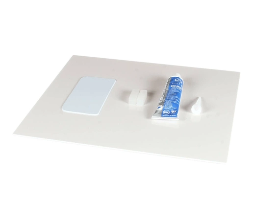 R0156942 Amana Tray Assembly