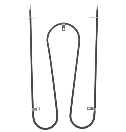 WB44X39446 GE Bake Companion Hidden Element
