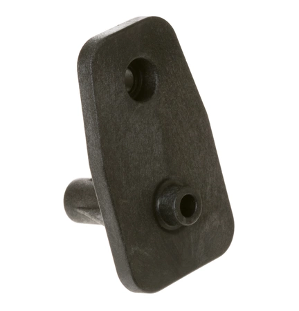 WB02T10603 GE Oven Support Handle