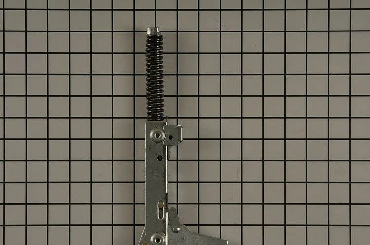 W11643900