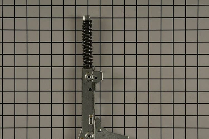 W11643900 Whirlpool Door Hinge