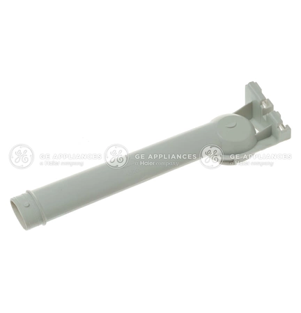 WD12X10166 GE Dishwasher Upper Spray Conduit