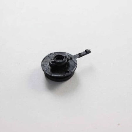 DG60-00007B