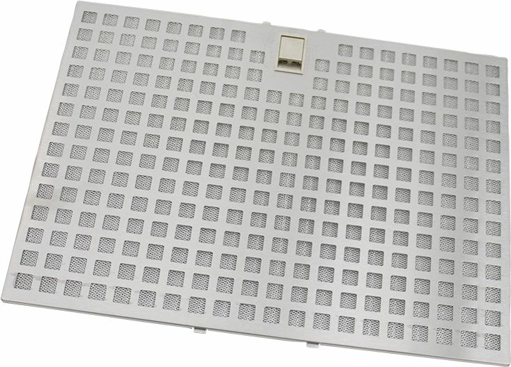 11028250