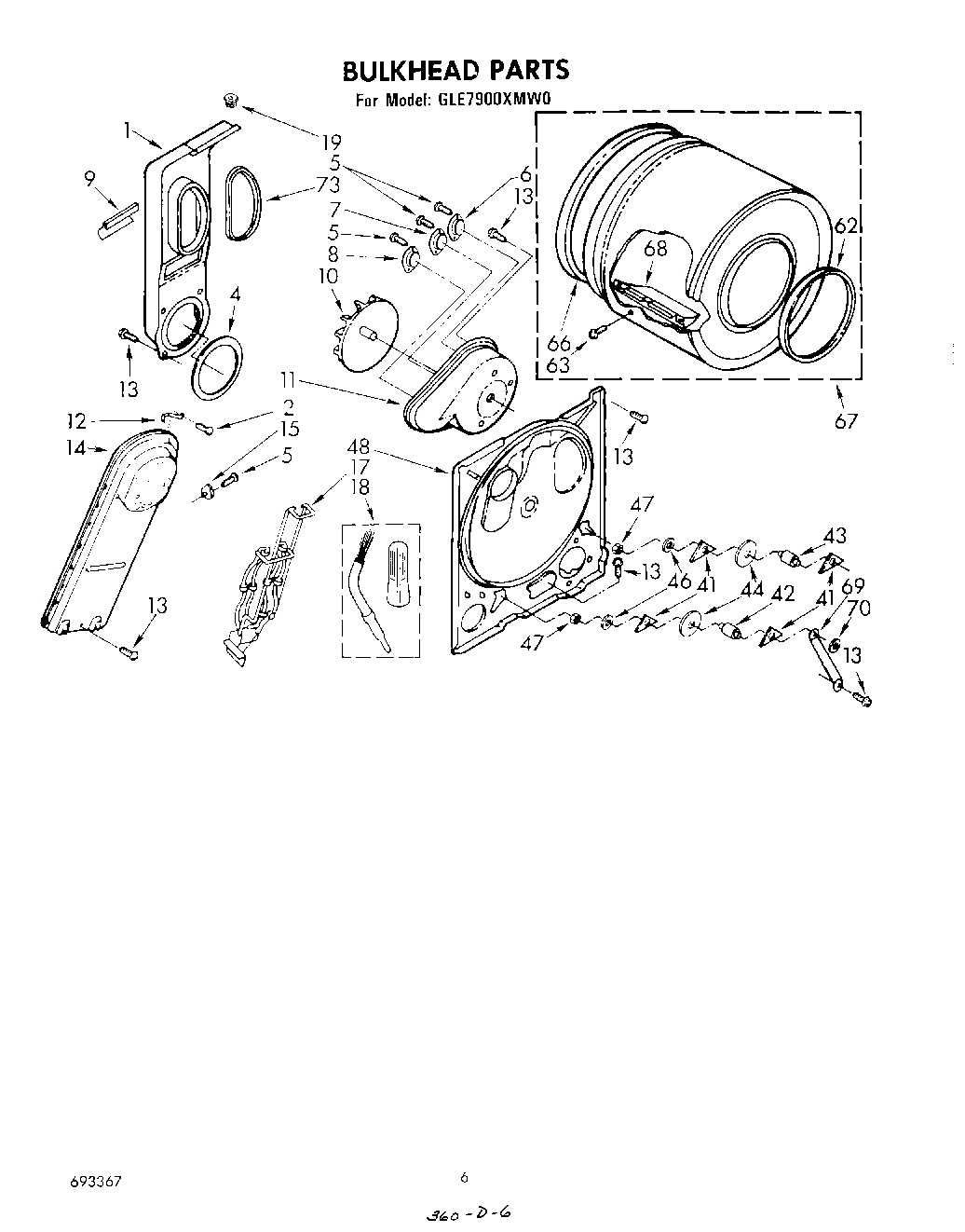 04 - SECTION
