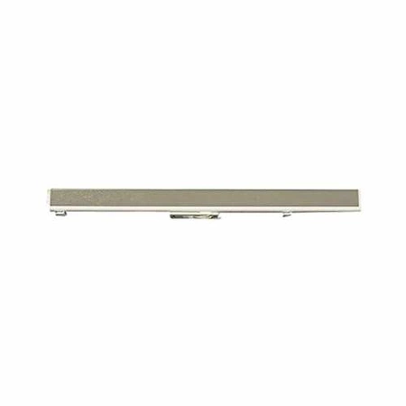 WPW10311757 Whirlpool Door Guide