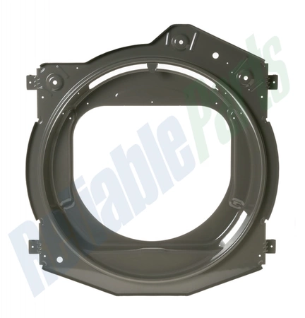 WE20X10160 GE Front Drum Support