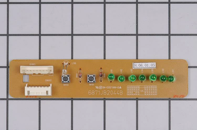 6871JB2044B