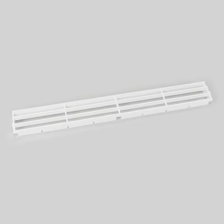 4758A30047D LG Air Conditioner Horizontal Lou