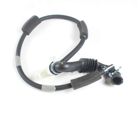 DC97-16103B Samsung Air Hose