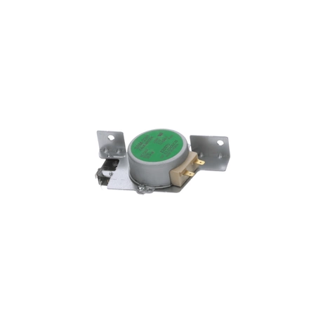 EAU62862906 LG AC Synchronous Motor Assembly