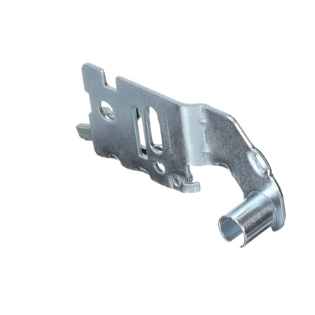 AEH75256503 LG Refrigerator Upper Hinge Assem