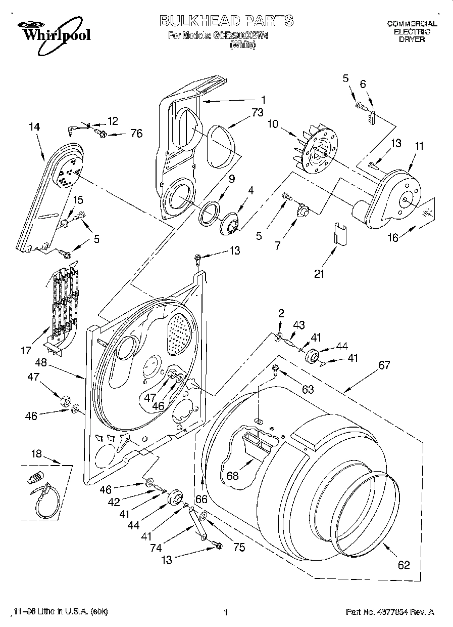 01 - SECTION