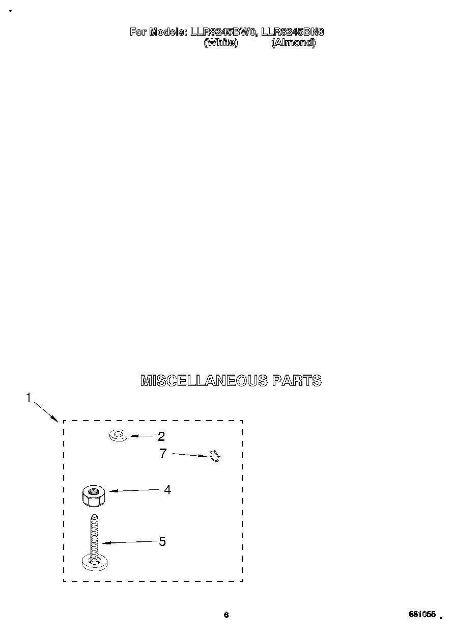 04 - MISCELLANEOUS