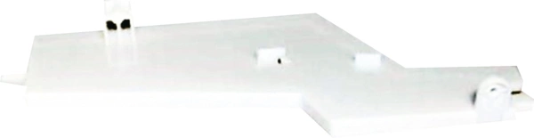 0ef100b7-2c38-4ea7-b5ae-7da81c17ccd1_small main product photo