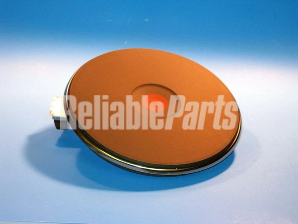WP3147132 Whirlpool Surface Element