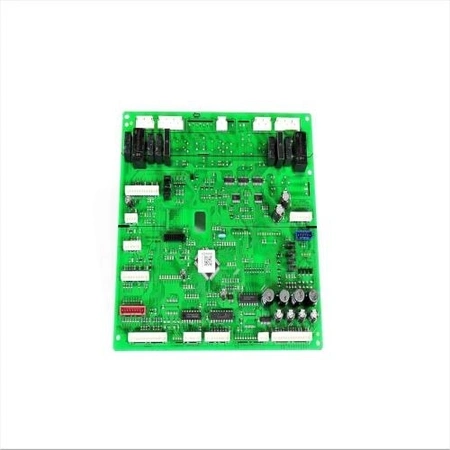 DA94-04225A Samsung Refrigerator EEPROM PCB A
