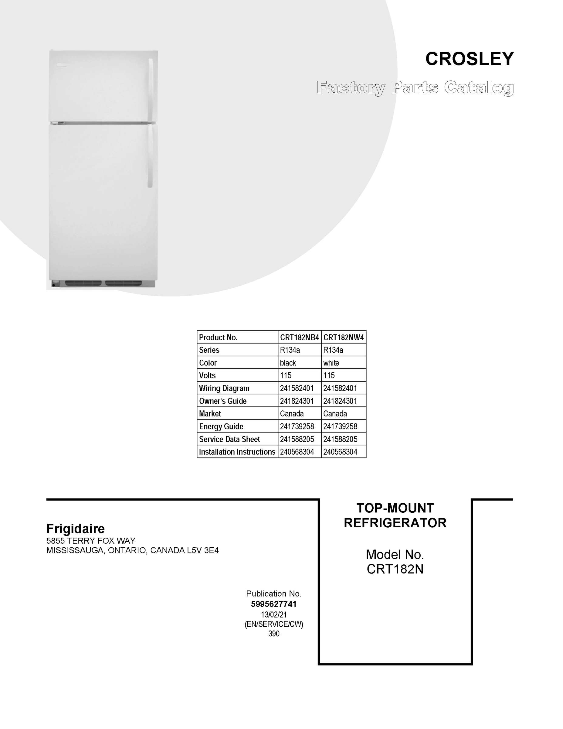 01 - COVER SHEET