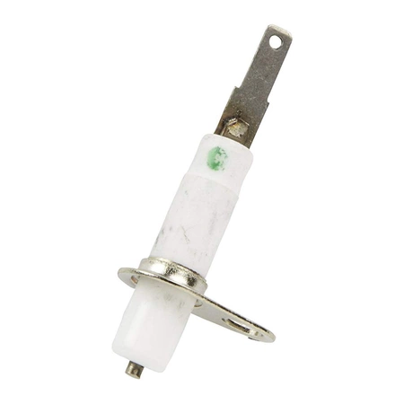 WPY0316773 Whirlpool Surface Igniter
