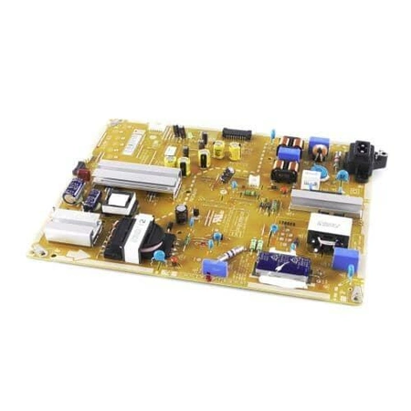 EAY64450501 LG Power Supply Assembly