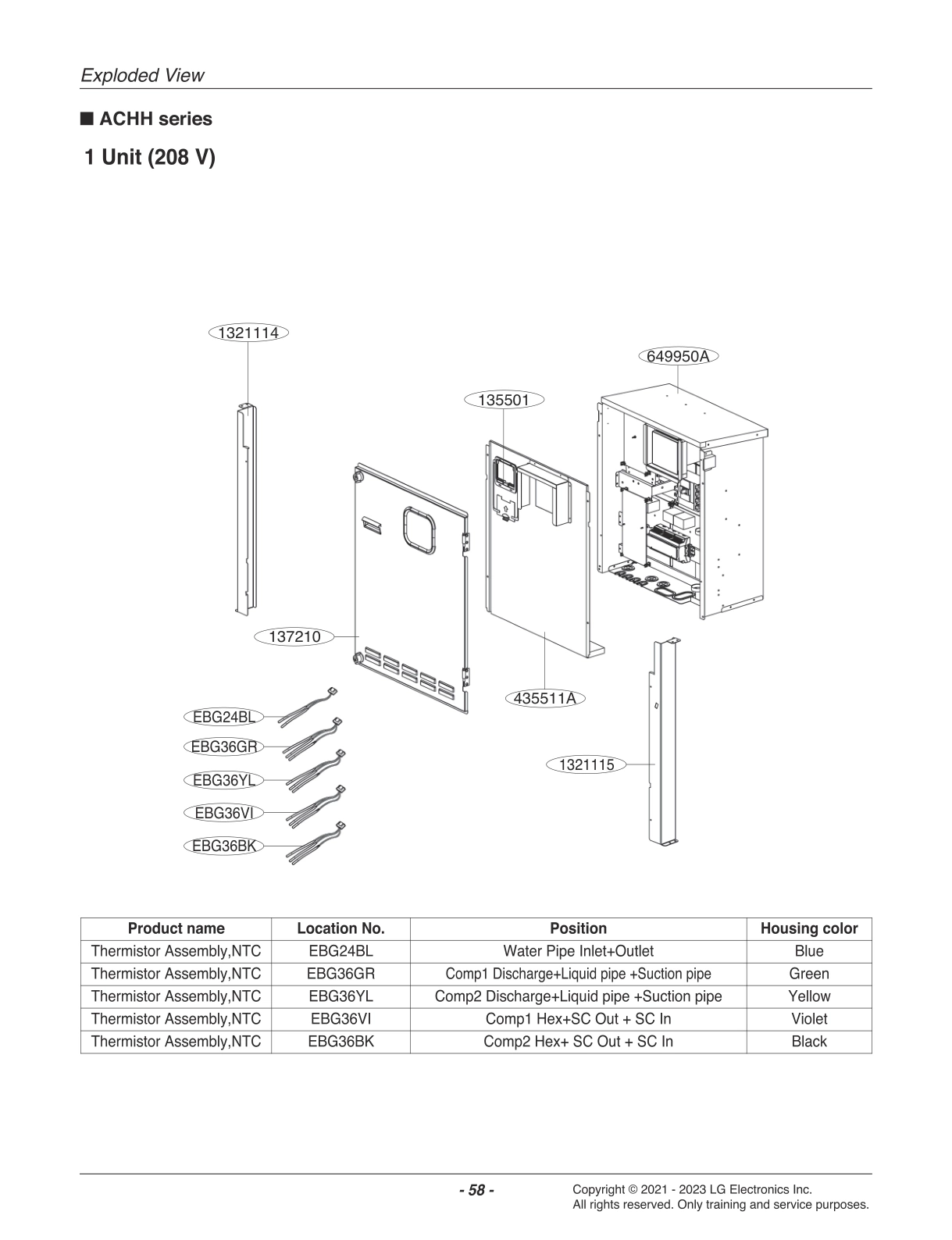 DIAGRAM 6