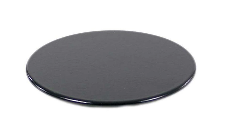 MBL66377906 LG Burner Cap