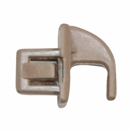 0efa2f58-8368-419d-99b8-bde1a1adb540_small main product photo