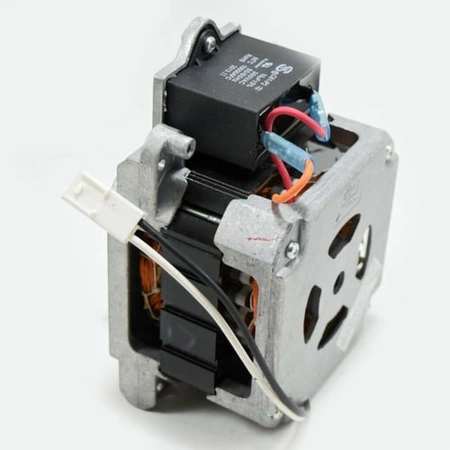 DD31-00004A Samsung Dishwasher Circulation Pu
