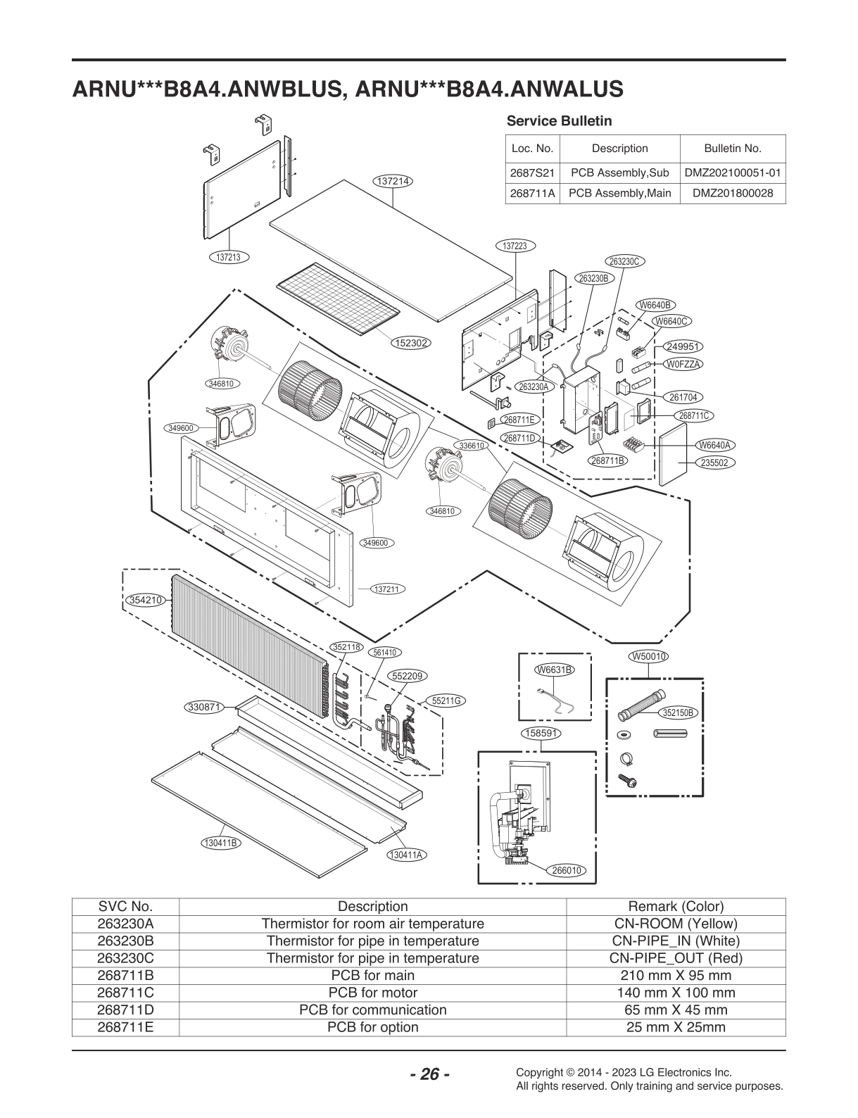 DIAGRAM 1