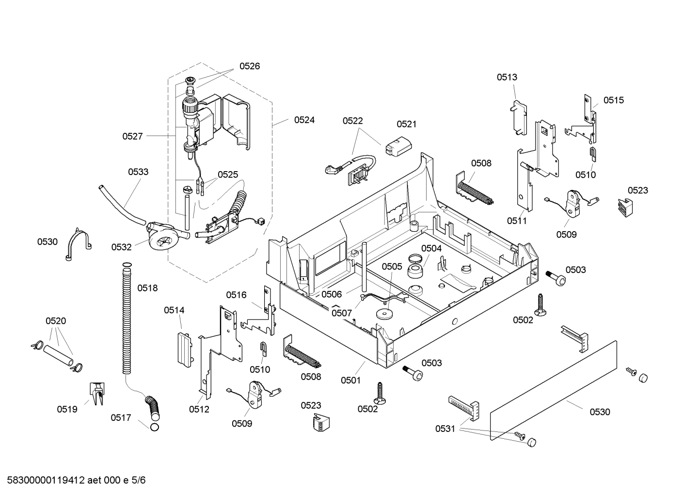 Diagram 5