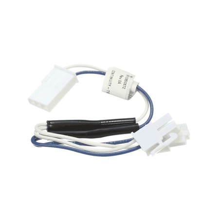 W11293361 Whirlpool Refrigerator Wire Jumper