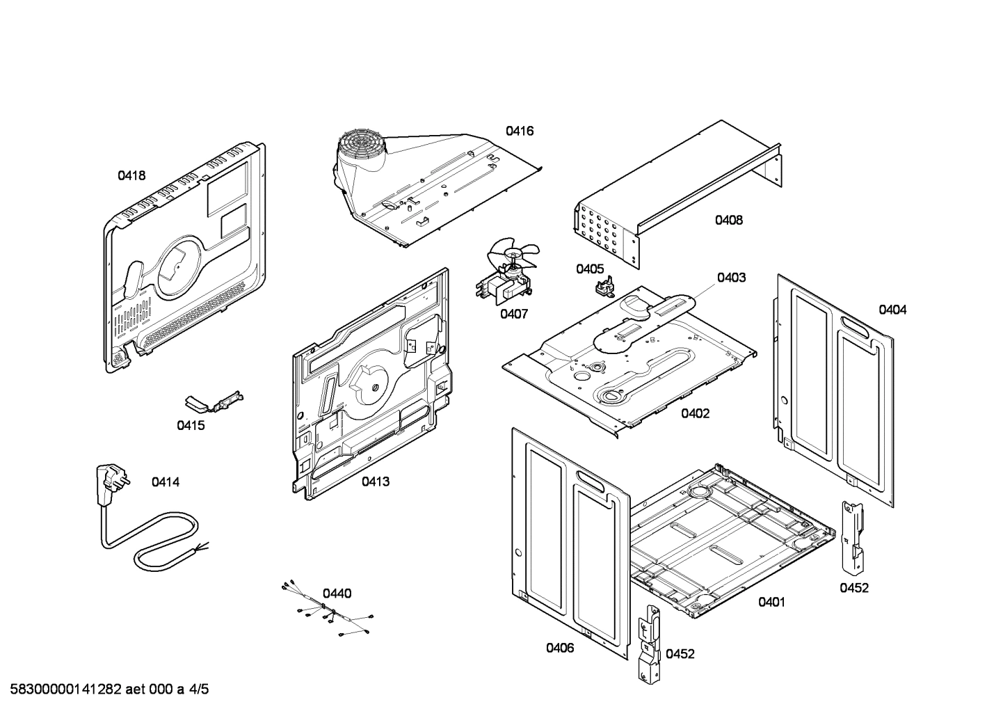 Diagram 4