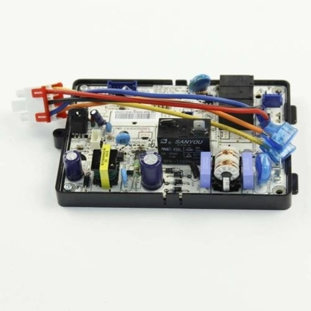 EBR76261806