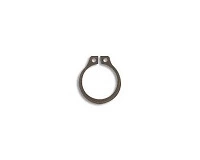 23748 Speed Queen Washer Retaining Ring