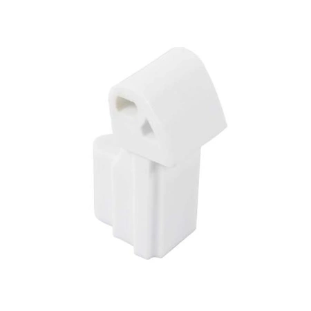 0f03c164-b054-451e-bf0c-1246dd3897b5_small main product photo