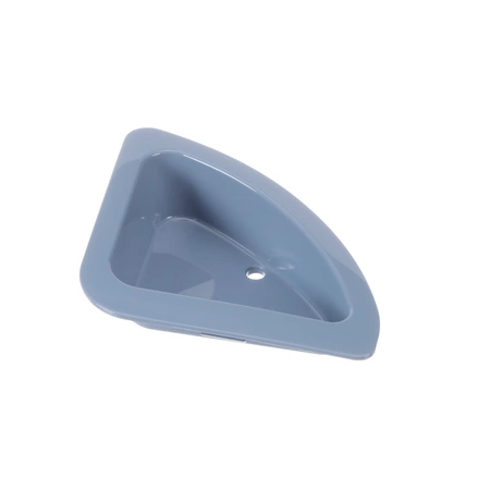 DC64-03634A Samsung Washer Bleach Decoration