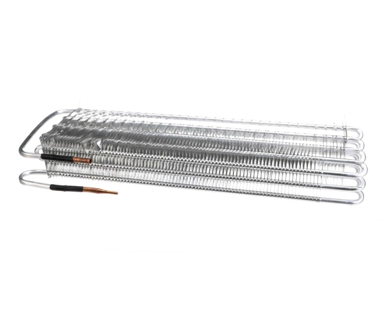 5304529139 Frigidaire Refrigerator Evaporator
