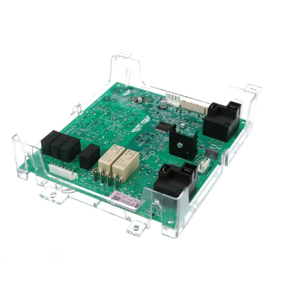 W11261164 Whirlpool Electronic Control Board + Core