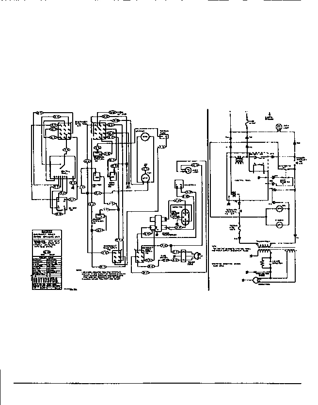 05 - WIRING